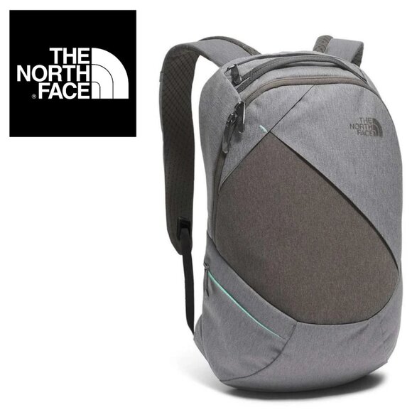 North Face Electra Women's-Specific Daypack 12L - Picture 1 of 6